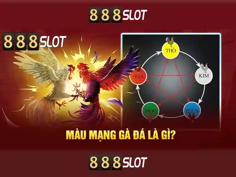 trải nghiệm game slot 888SLOT