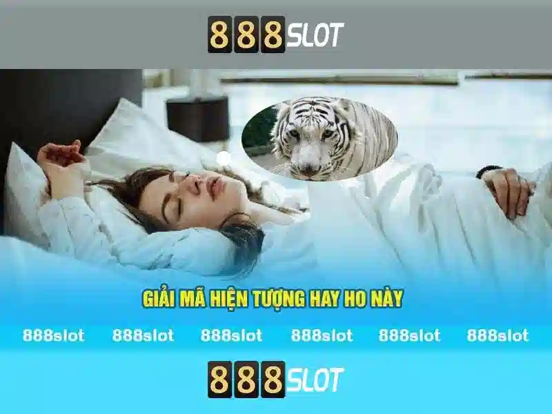 Tải App 888 Slot