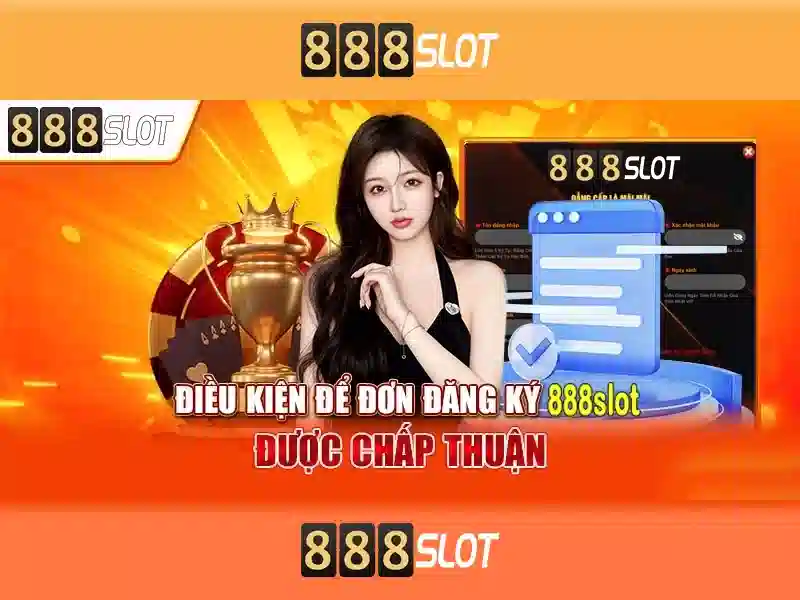Trải Nghiệm Slot 24/7