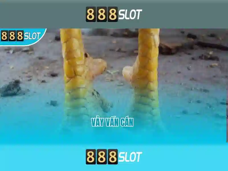 888SLOT Trang Chủ