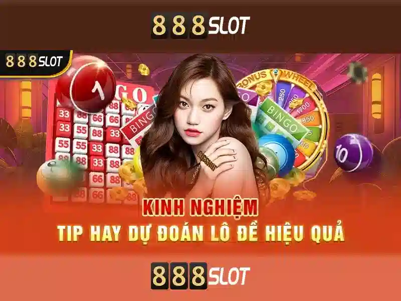 888SLOT - Trải Nghiệm Cá Cược Slot Đa Dạng Với 888 Slot 77 - Bản Quyền © 2026