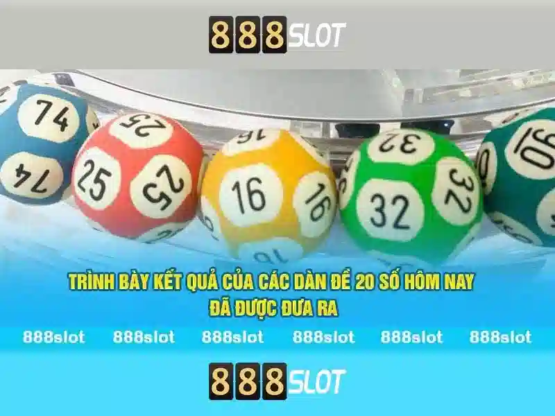 Trải Nghiệm Casino 888SLOT