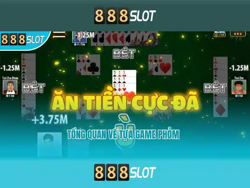 888SLOT – Kênh Trực Tiếp Slot Đỉnh Cao, Trải Nghiệm Slot 2026