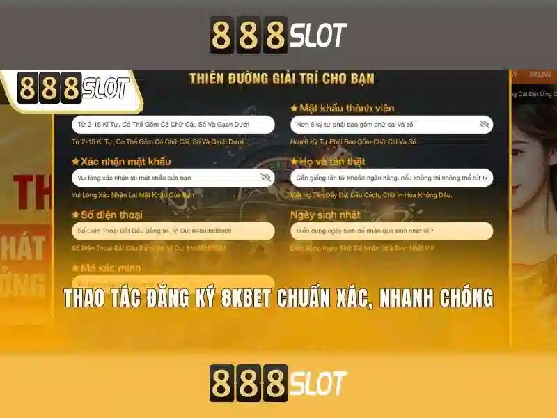 Tải 888slot