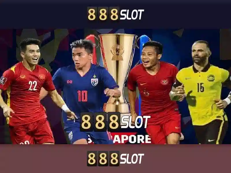 888 slot tải app