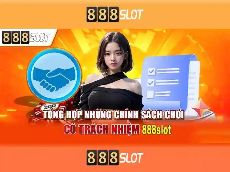Tải 888 Slot – Trang Chủ 888SLOT