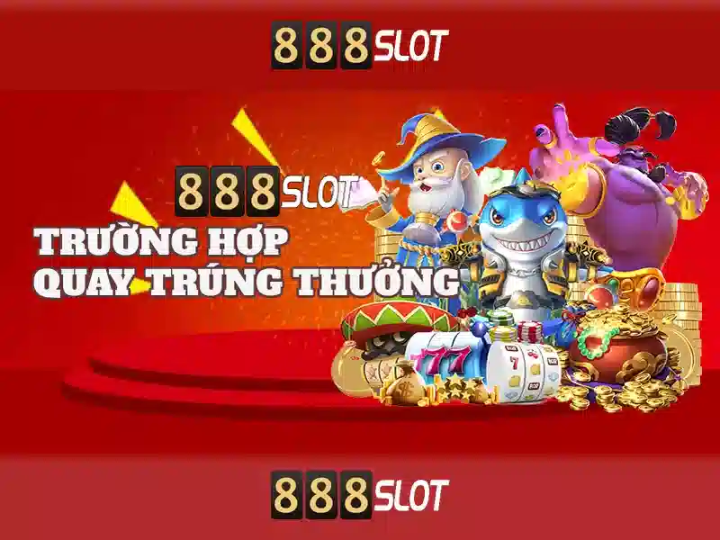 Trải Nghiệm Slot Đỉnh Cao 2026