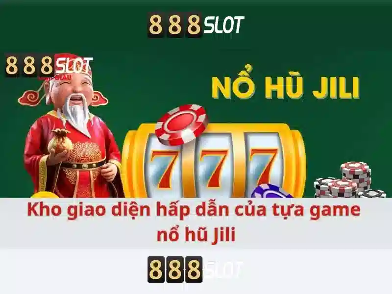 Ưu Đãi Khi Tải App 888SLOT