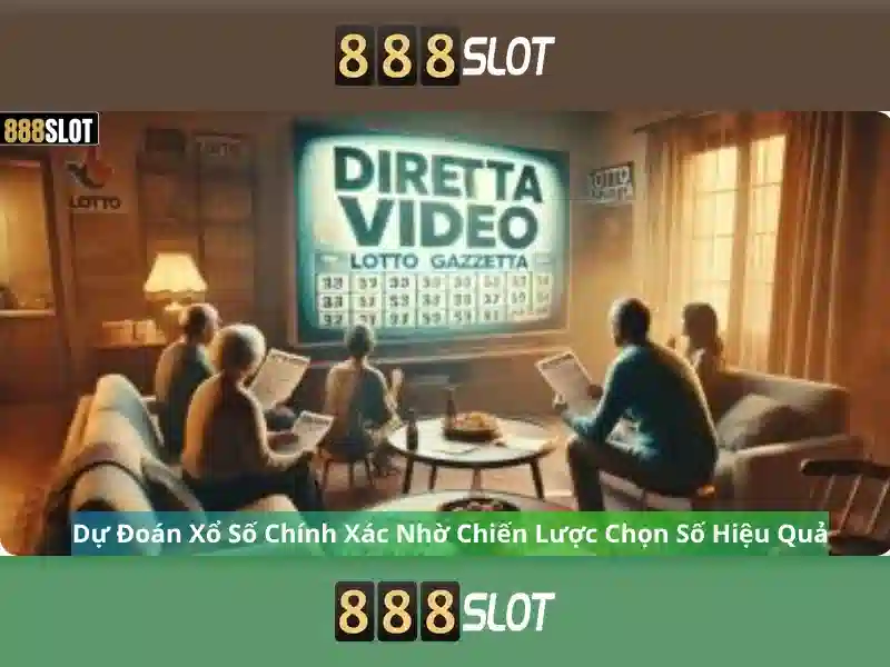 Nạp tiền và Rút tiền 888SLOT