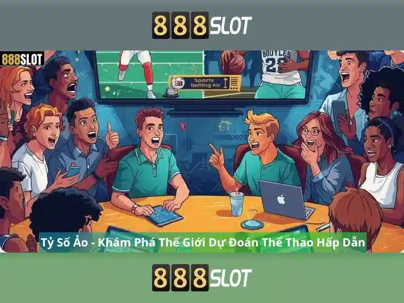 Ưu Đãi Tải 888 Slot