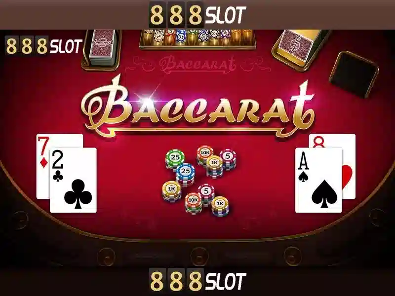 ưu điểm game bài đổi thưởng 888SLOT