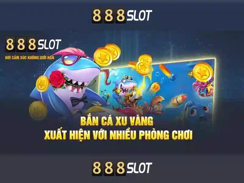 Trải nghiệm slot đỉnh cao