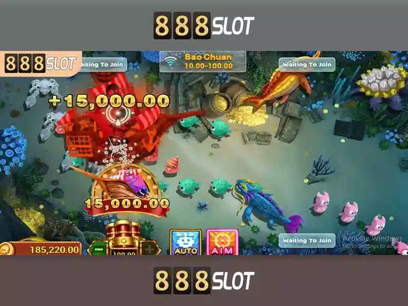 Đăng Nhập 888slot