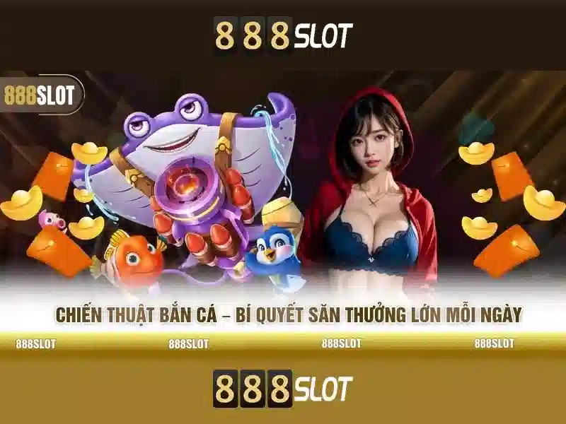 quản lý tài khoản 888SLOT