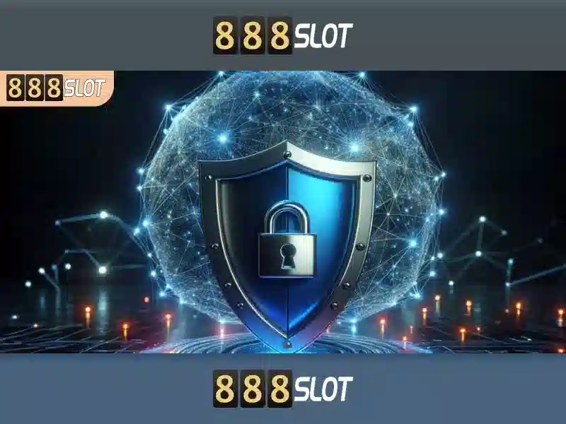 Hướng Dẫn Đăng Nhập 888slot