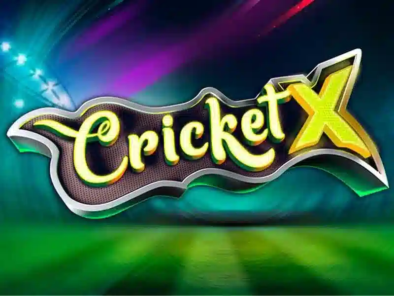 Trải nghiệm trò chơi SLOT đỉnh cao