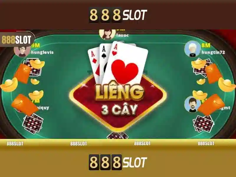888SLOT | Tải App 888 Slot - Trải Nghiệm Cược Thể Thao & Casino Đỉnh Cao 2026