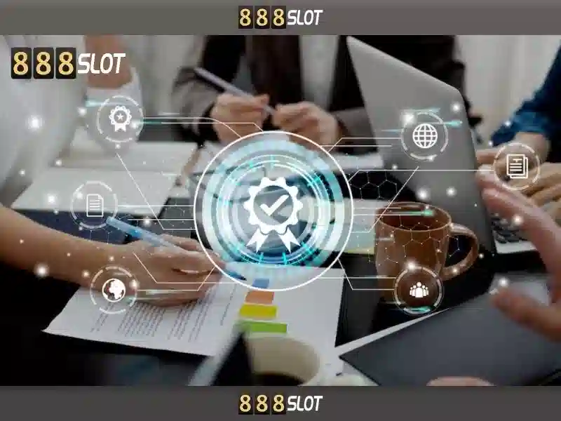 Barca 888slot – Trải Nghiệm Cá Cược Slot Đỉnh Cao