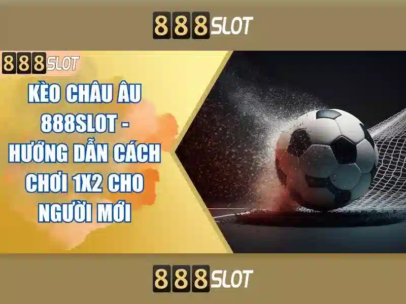 Hệ thống bảo mật tại 888SLOT
