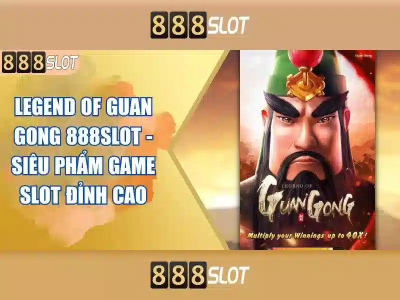 888SLOT Trang Chủ