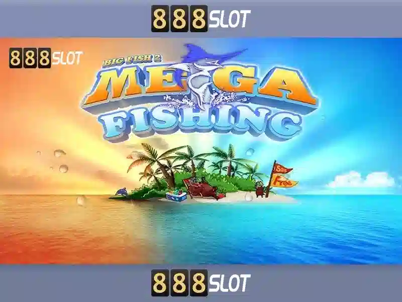 888SLOT – Tải 888 Slot Miễn Phí, Trải Nghiệm Game Slot Tuyệt Vời 2026