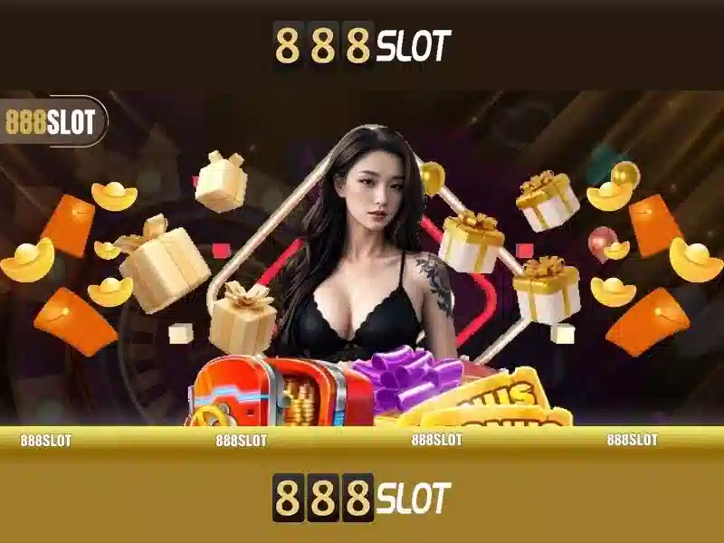 Hỗ Trợ Tải 888 Slot