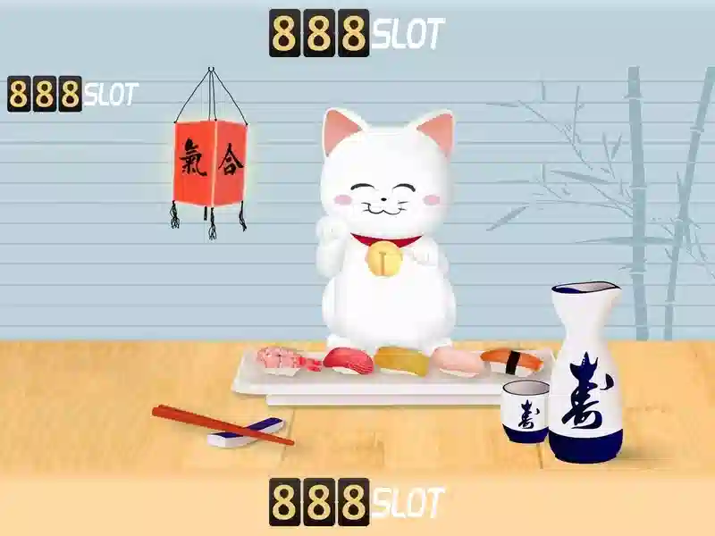 888SLOT