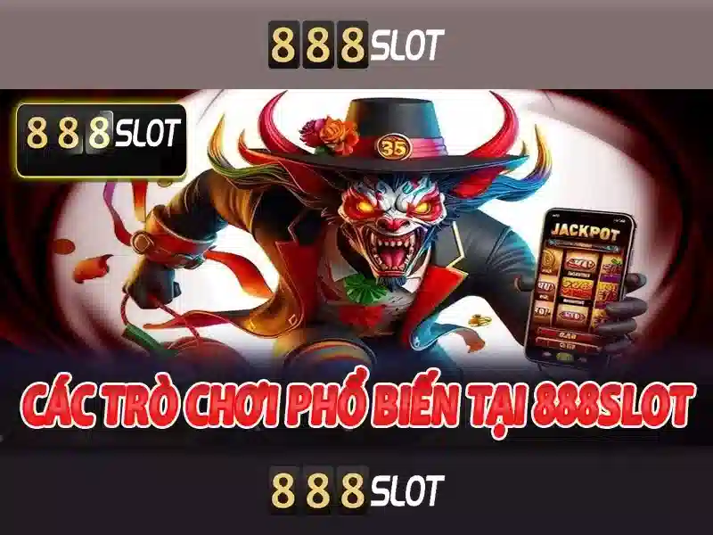 Ưu điểm ứng dụng 888slot login app