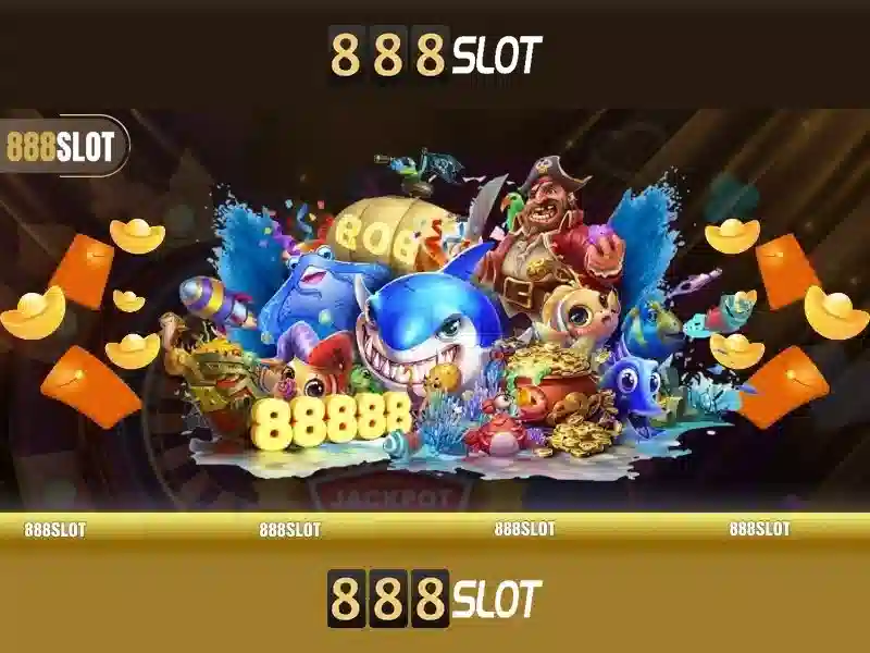 Nền Tảng Slot Đa Dạng