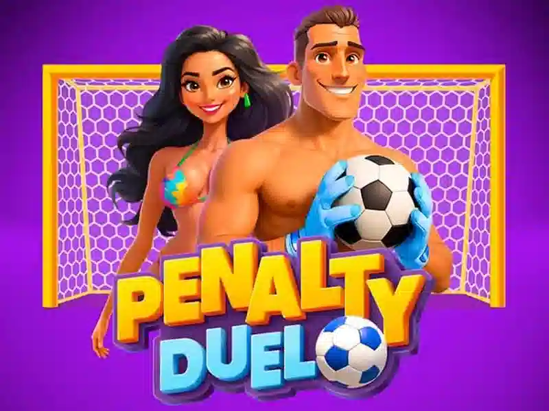 Giải pháp phòng ngừa nghiện game