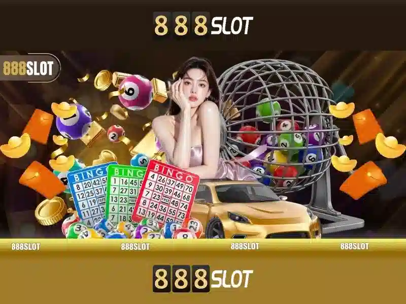 Ưu Đãi Đặc Biệt