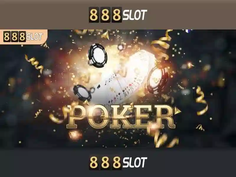 Tải 888slot – Trải Nghiệm Sлот Đỉnh Cao Với Giao Diện Hiện Đại
