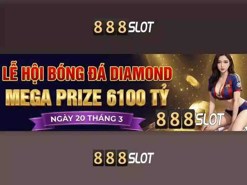 Môi trường cá cược an toàn