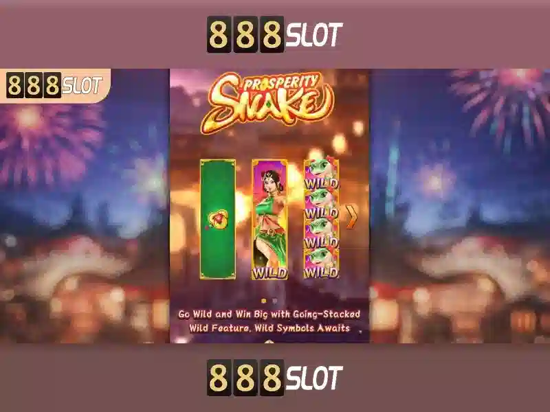 ứng dụng di động 888SLOT