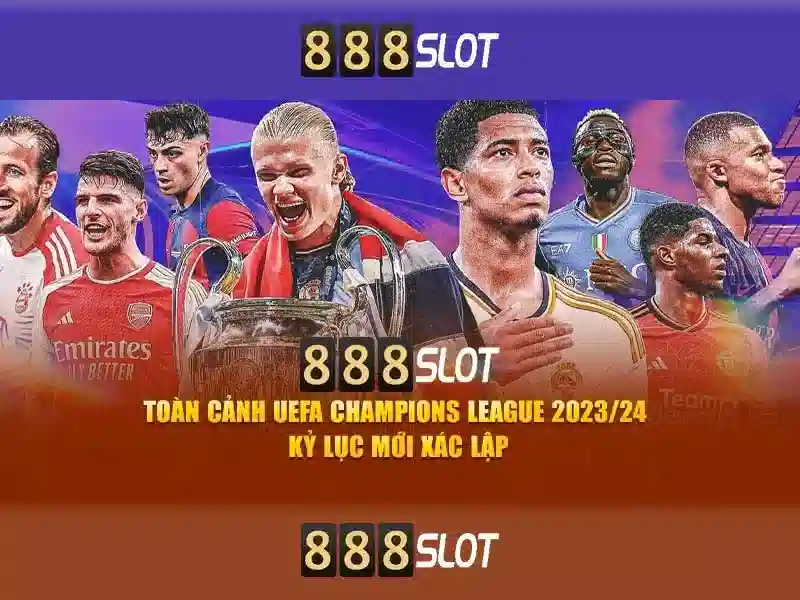 888SLOT - Đổi Mới Mỗi Ngày Với Nhiều Sự Kiện Hấp Dẫn