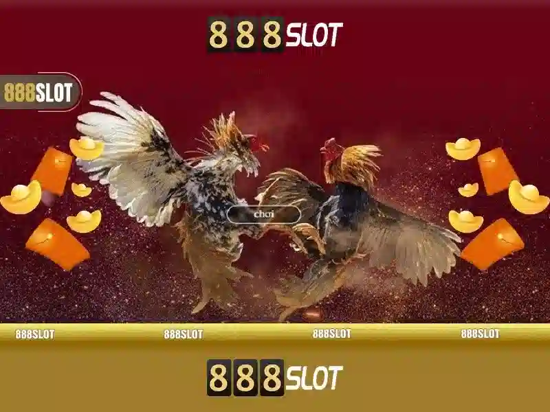 Hướng Dẫn Đăng Ký Tại 888SLOT