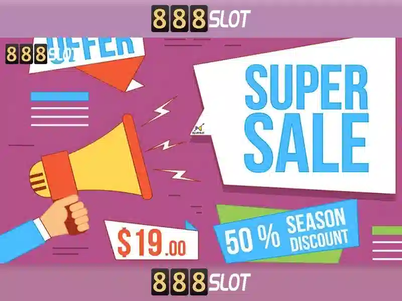 Quy trình đăng nhập 888slot