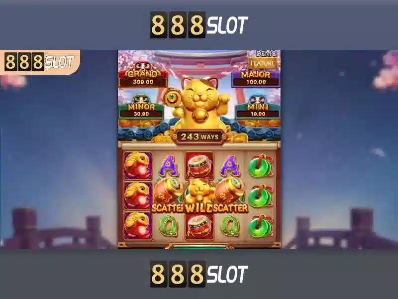 Hướng dẫn tải 888slot apk ios miễn phí