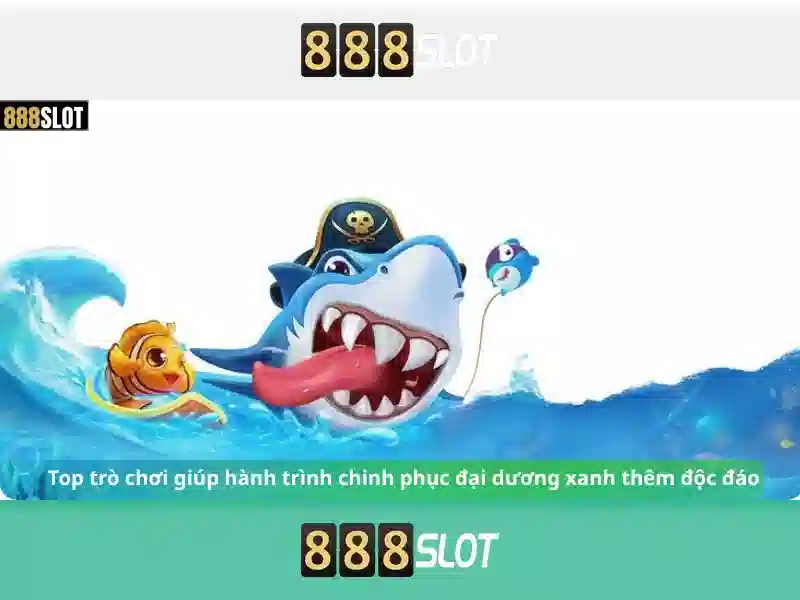 Cách Thức Đăng Ký Tài Khoản 888SLOT