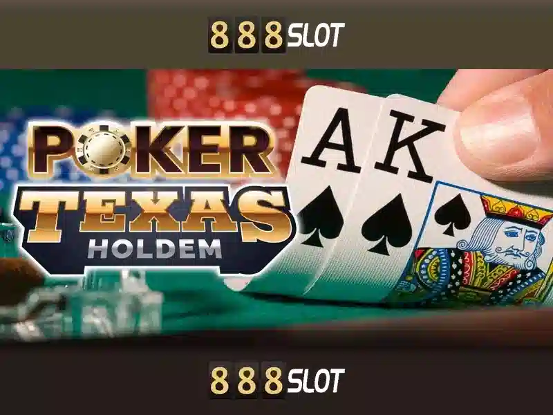 Công Nghệ Đỉnh Cao Trong Trò Chơi Slot