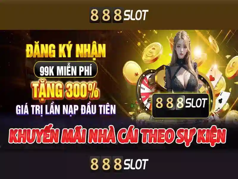 888SLOT – Trang Chủ Đăng Nhập 888slot Com 2026 | Casino Slot Trực Tuyến
