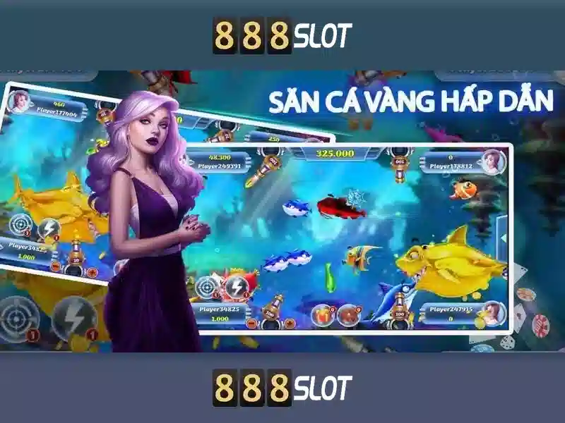 Đăng Nhập 888slot Login