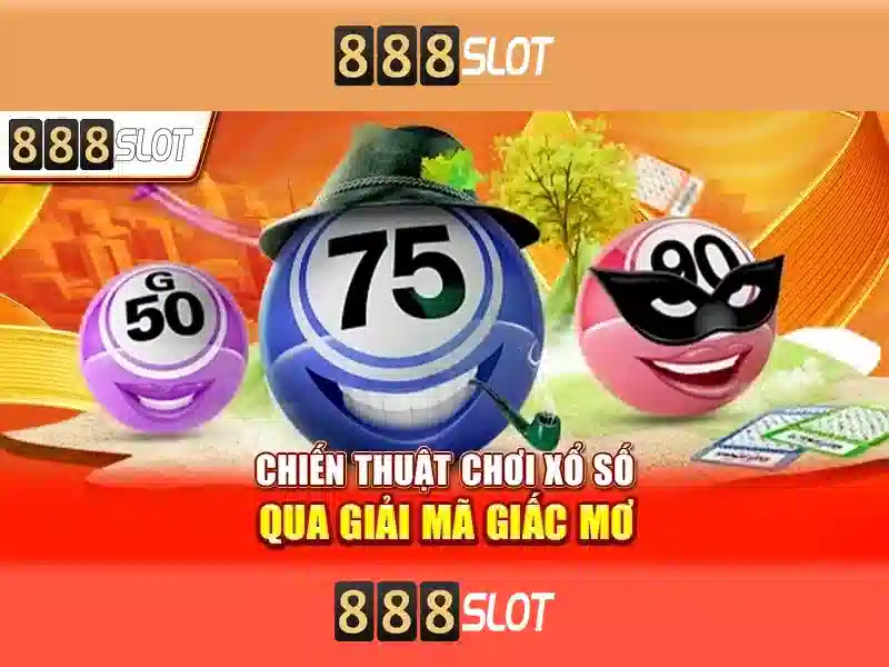 Trải Nghiệm Slot Đỉnh Cao