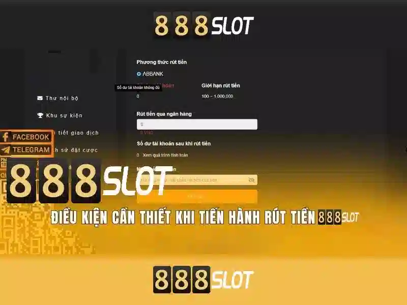 slot game 888slot