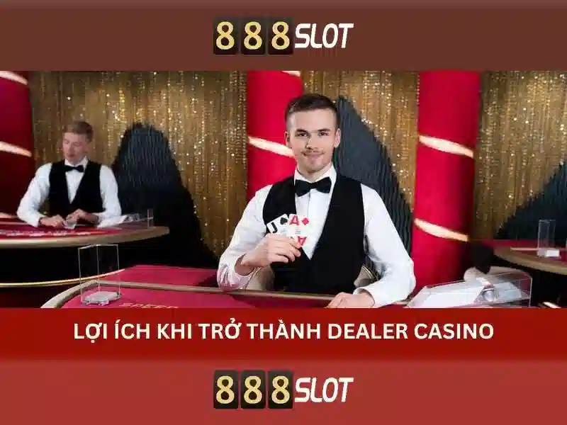 Đăng Nhập 888SLOT
