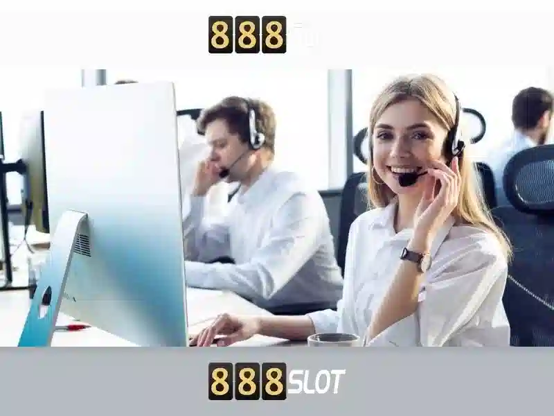 Ưu Điểm Của Trang Web Slot 888slot Web