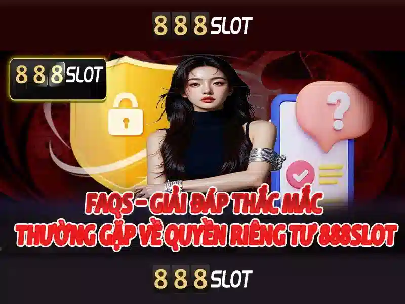 Tải 888slot