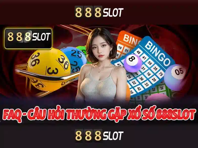 Tải Slot 888SLOT