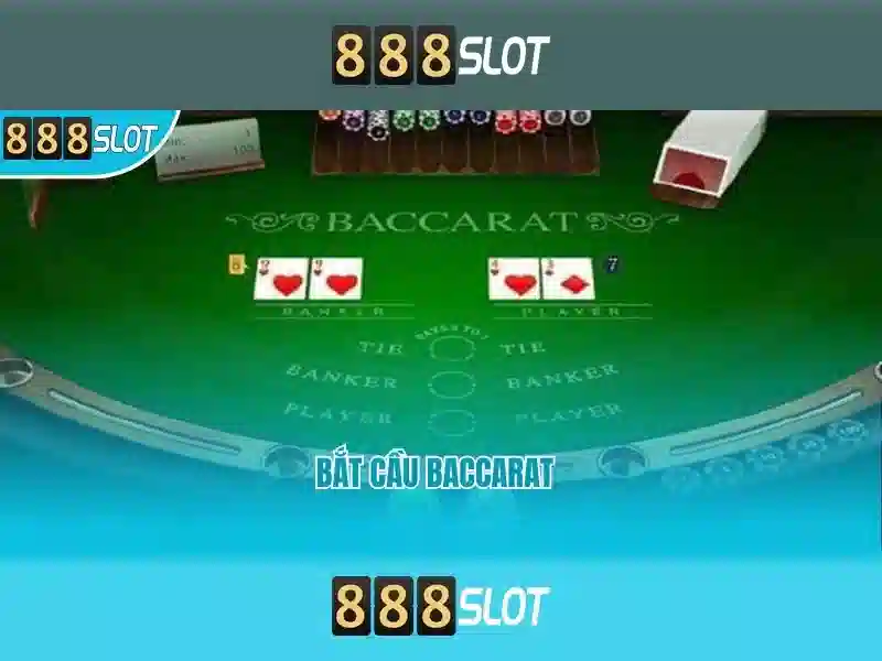 Trải Nghiệm 888SLOT