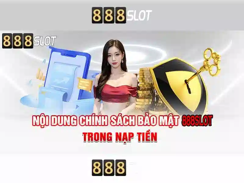 888slot apk latest version